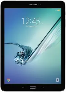 Ремонт планшета Samsung Galaxy Tab S2 9.7 2016 в Екатеринбурге